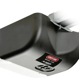 Genie  2128