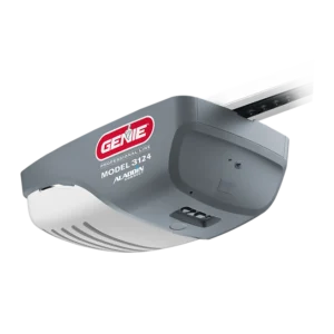 Genie  3124H