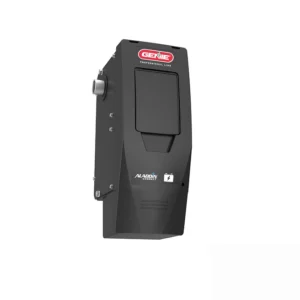 Genie  6070H-B