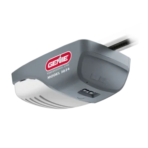 Genie  3024H