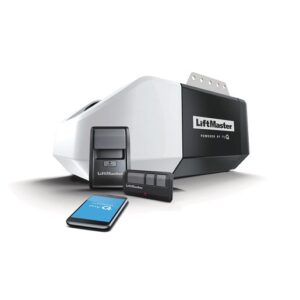 Liftmaster 81600