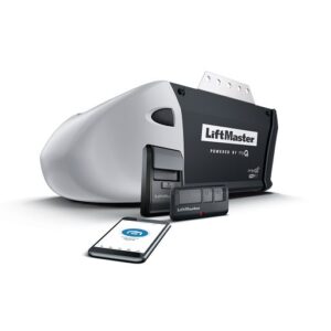 Liftmaster 81650