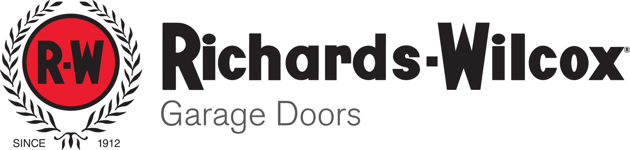 Richards-Wilcox Logo