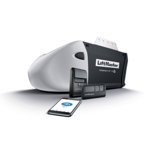 Liftmaster 81550