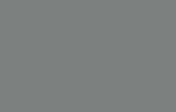 Gray Topcoat