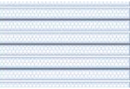 Perforated Aluminum
