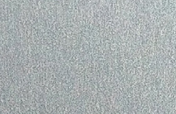 Aluminum Topcoat