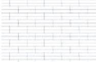 Brick Pattern