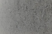 Galvanized Topcoat