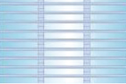 Polycarbonate Panels