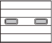Type AA