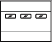 Type CPL