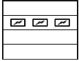 Type E