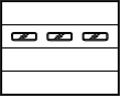 Type B