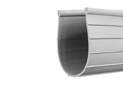 Bead-End Seal