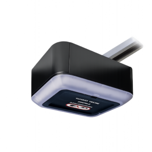 G3120HL